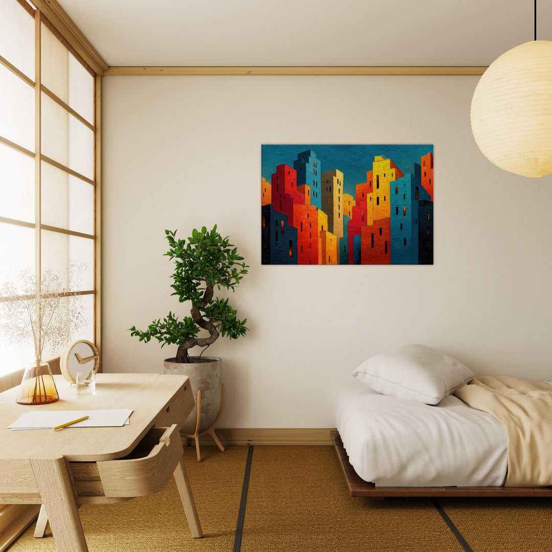 1f03db82-e67e-4b8d-8984-7e6bb4ebf837