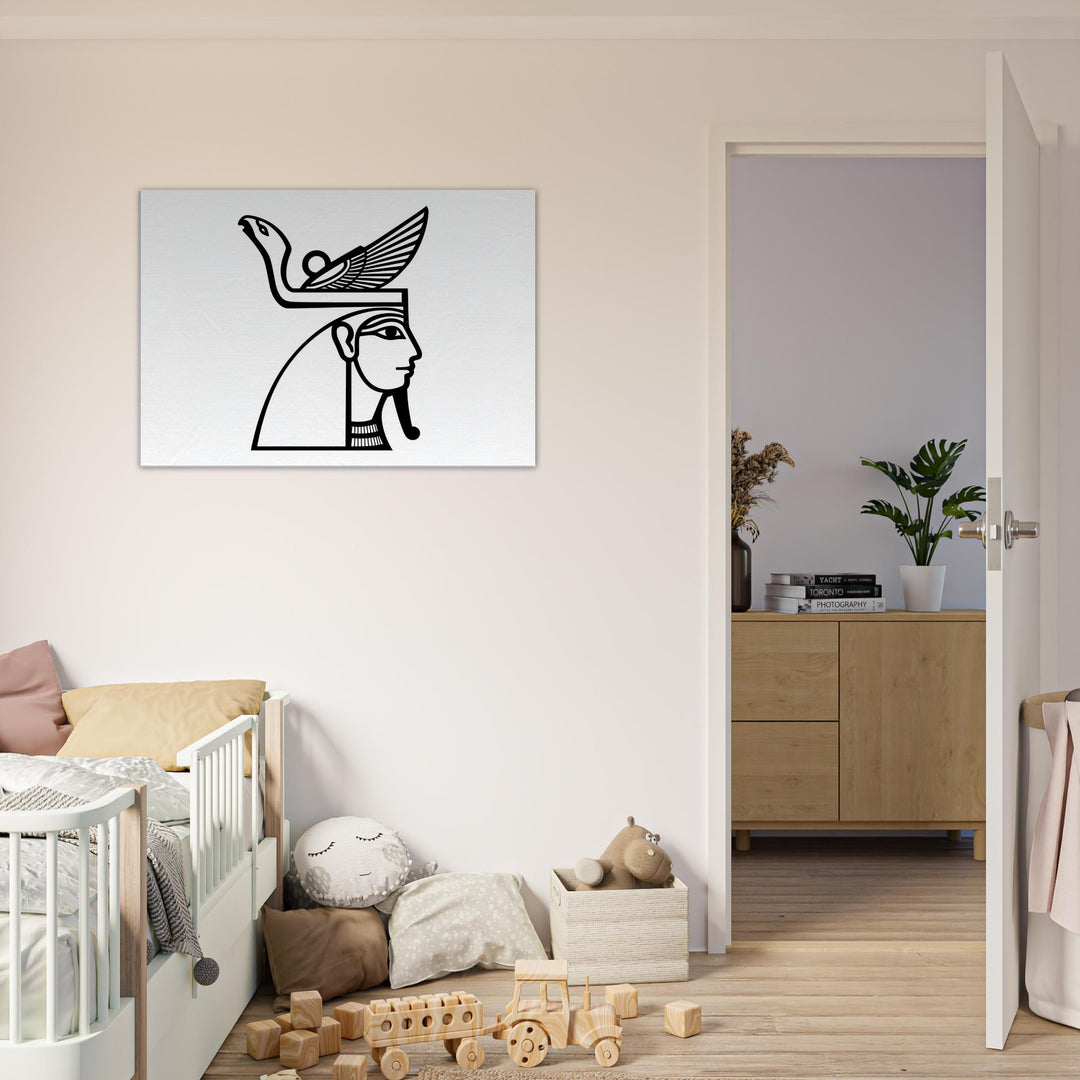 1f066802-dd41-4aa1-9bdd-798cfbb0b2ba