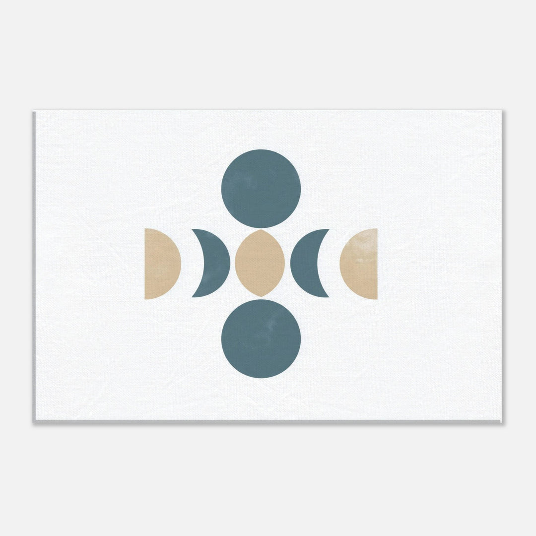 1f06e713-9f22-4021-8465-02226a9fa128