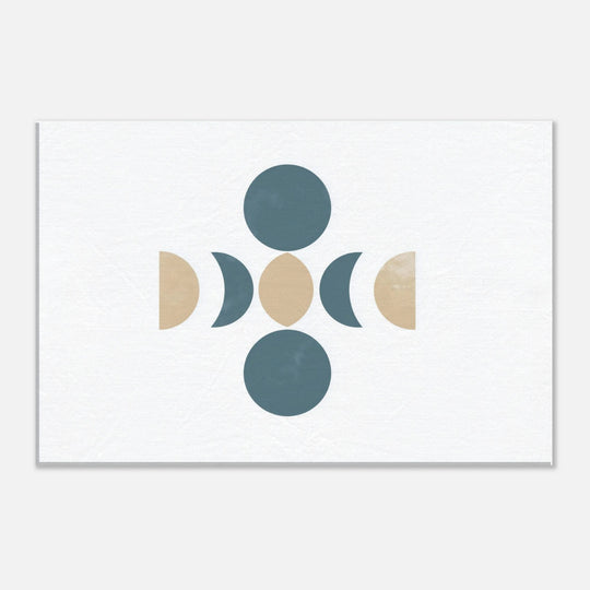 1f06e713-9f22-4021-8465-02226a9fa128