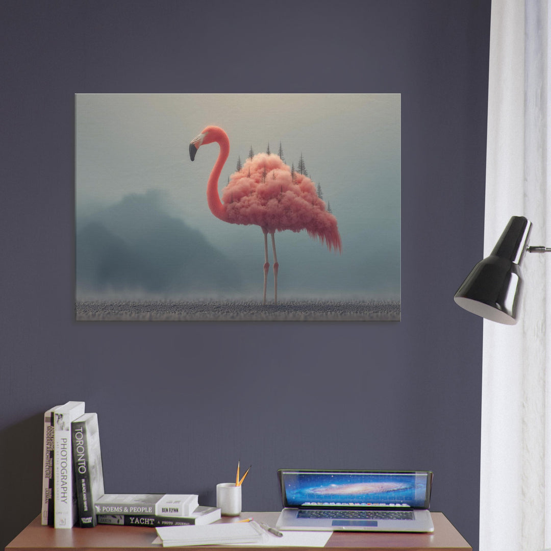 1f082963-5ac1-43b8-81a5-6ed85eb23537