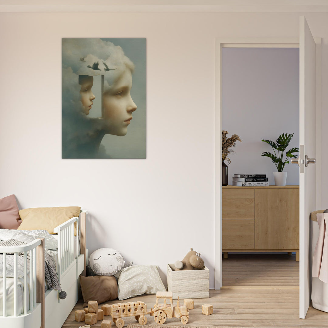 1f0895ea-419c-4664-9ca5-10eeb6280f21