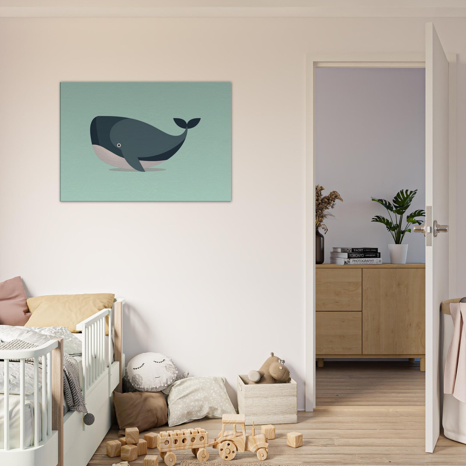 1f09cd2c-df5c-4380-af66-da0e863475f6