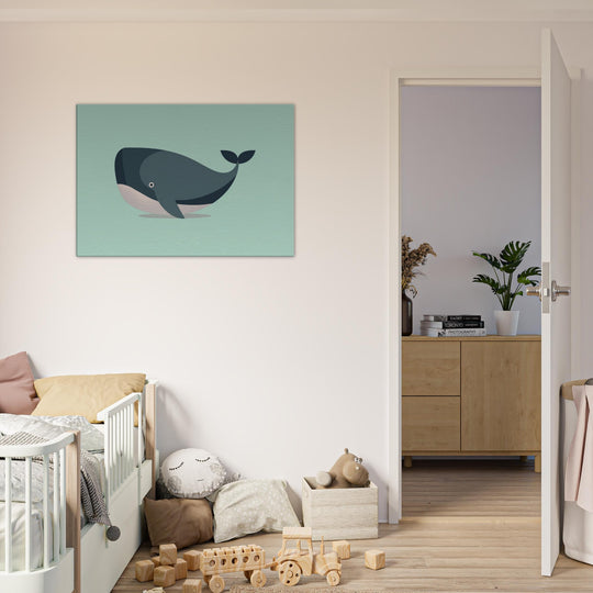 1f09cd2c-df5c-4380-af66-da0e863475f6