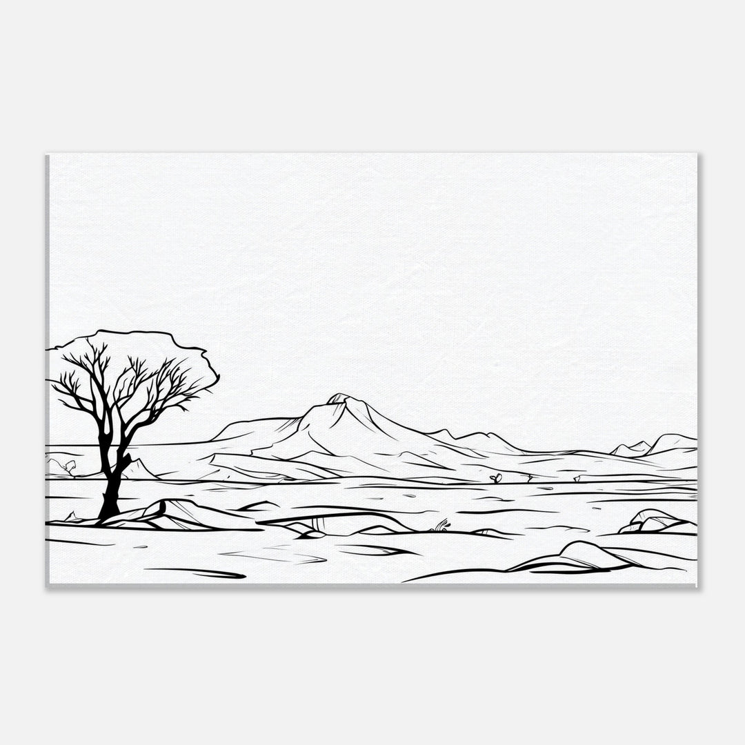 1f0a81dd-01cb-474d-adba-e0b91120a3a7