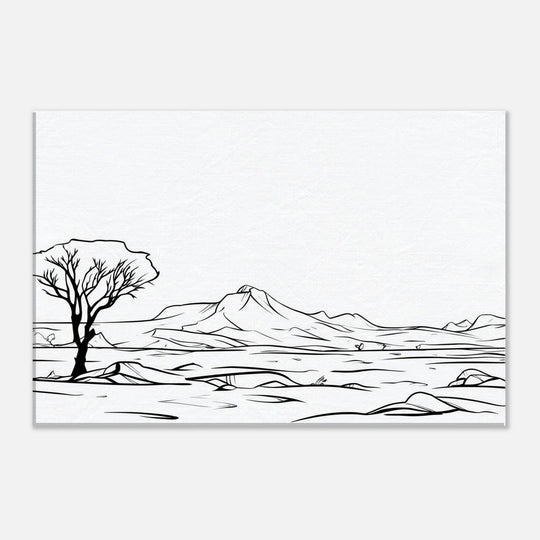 1f0a81dd-01cb-474d-adba-e0b91120a3a7