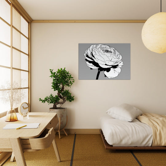 1f0c0a27-7b78-4850-b3c9-3041f090ca73