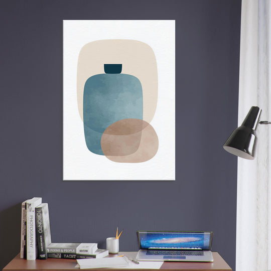 1f0e819c-6dab-4ad5-8274-655dc4da7468