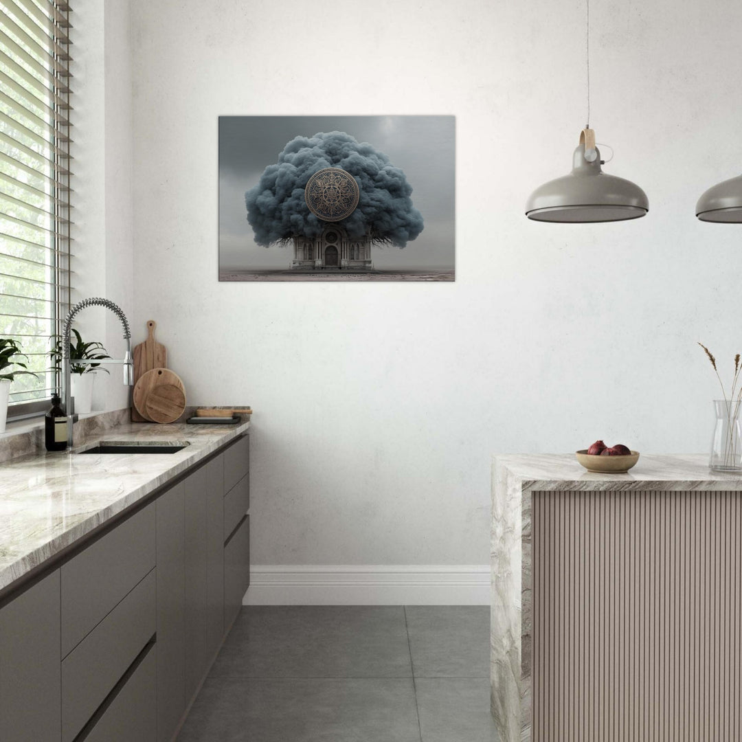 1f12b558-460d-4db4-97a4-ffedff79605d