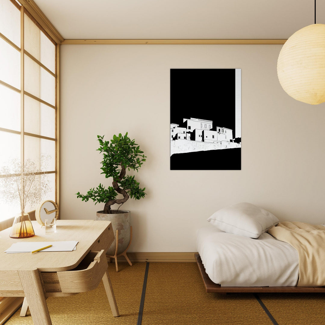 1f1405da-f433-40de-ab67-3f7f397978e3