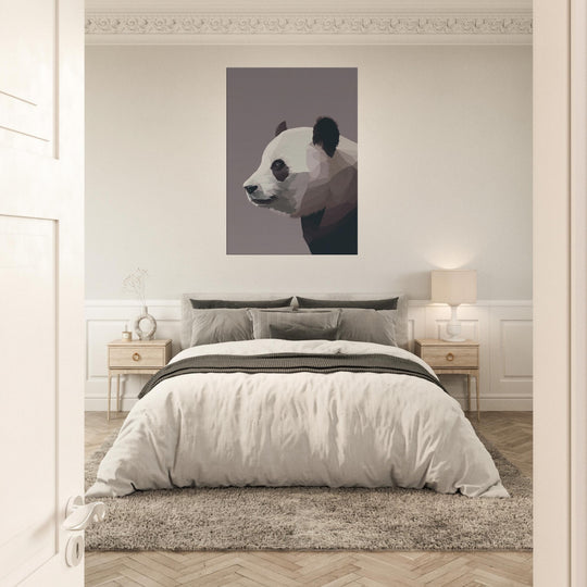 1f15cc8b-6657-4925-a624-38b3f32eb38c