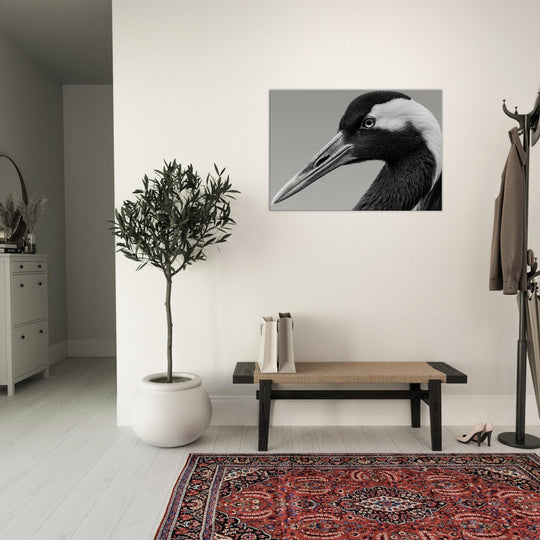 1f162011-6004-40fd-93dc-a8195dc248a8