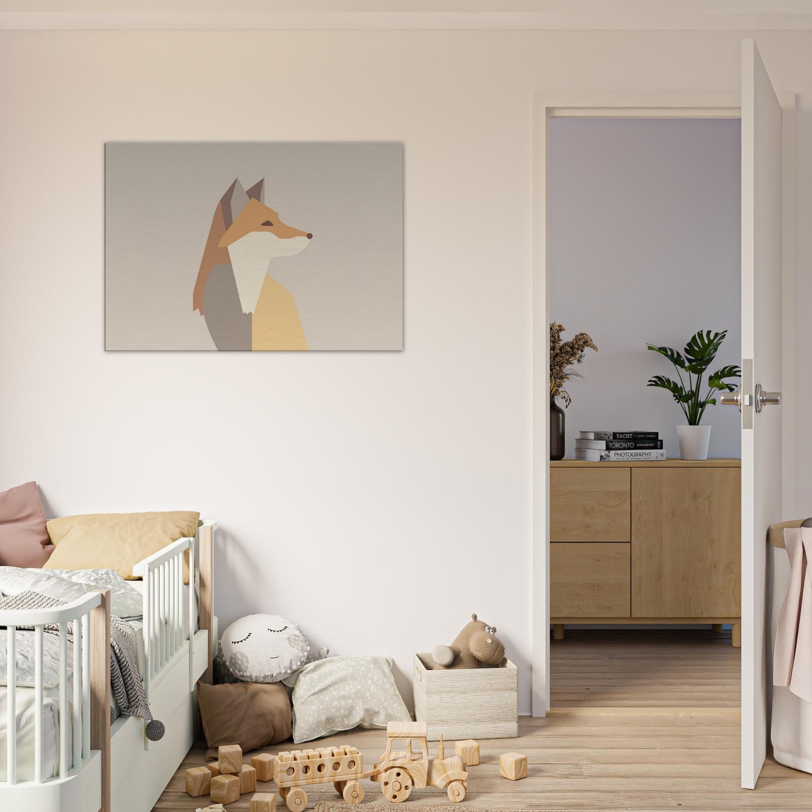 1f16de53-ae0e-44c9-b3fc-56208aa004e2