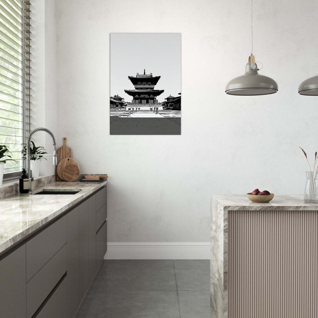 1f17fd92-d0ab-4ac2-9831-8b38d3165bd7