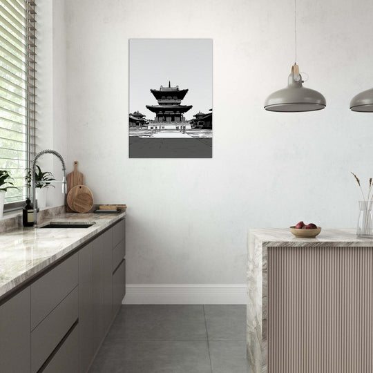 1f17fd92-d0ab-4ac2-9831-8b38d3165bd7