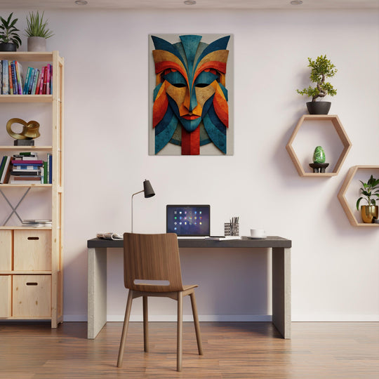 1f1837cb-ce48-4295-8eb1-4233b0dbd51e