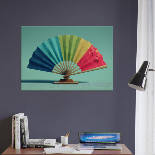 1f1a0902-d14e-4b37-90f9-1ebe91882702