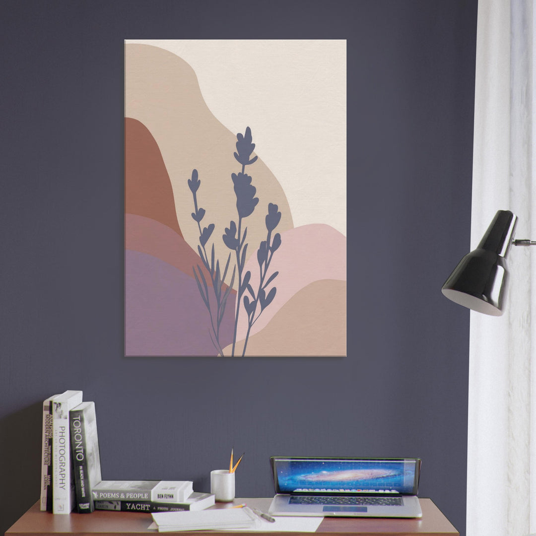 1f1b2679-e3c0-4e7f-ac44-5194831928c8