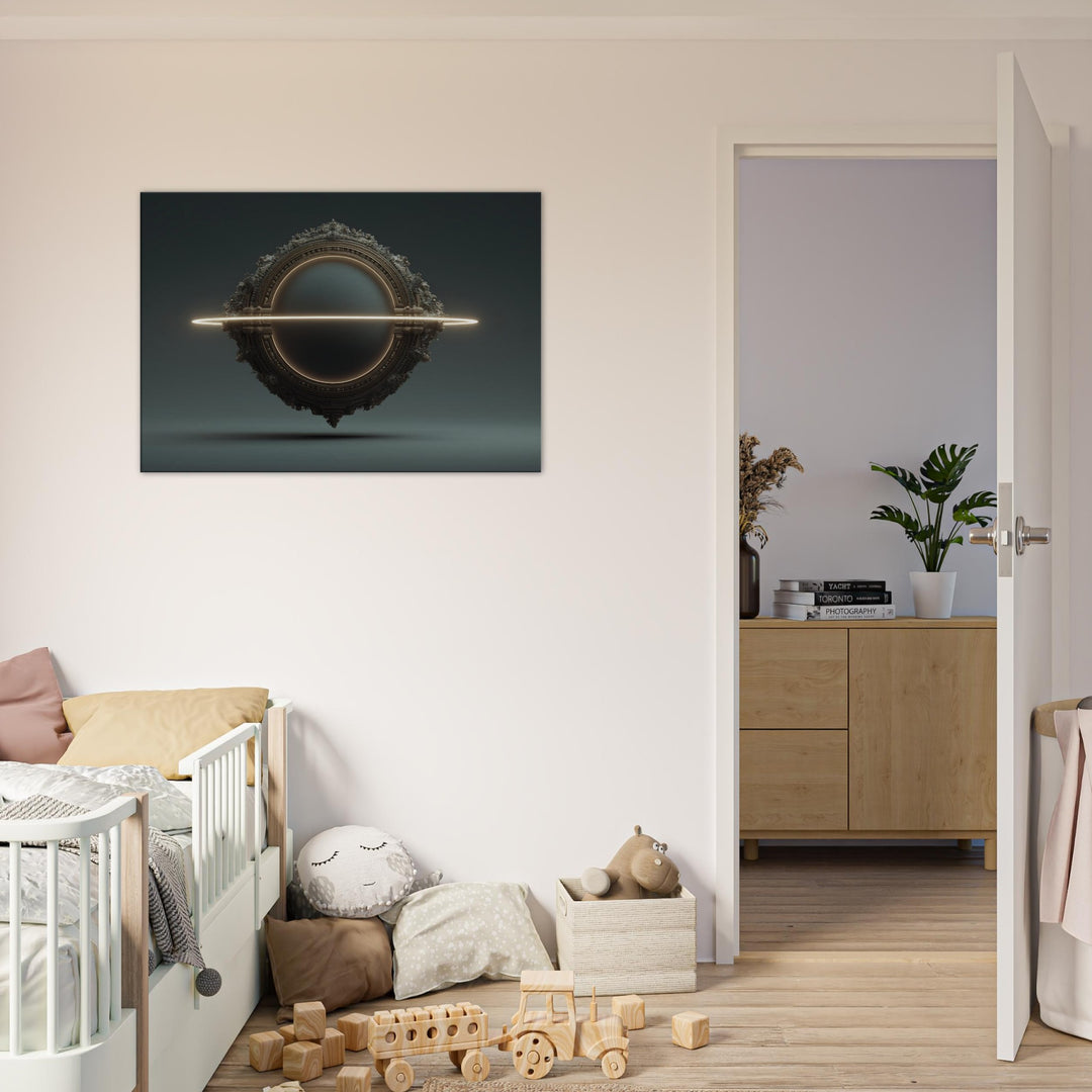 1f1b56d3-ac39-47fc-a2c9-666384aa9c35