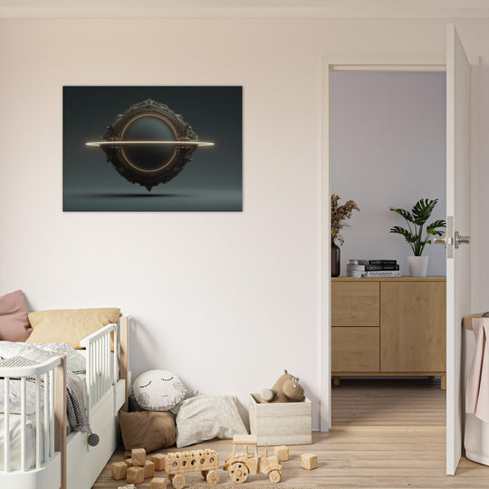 1f1b56d3-ac39-47fc-a2c9-666384aa9c35