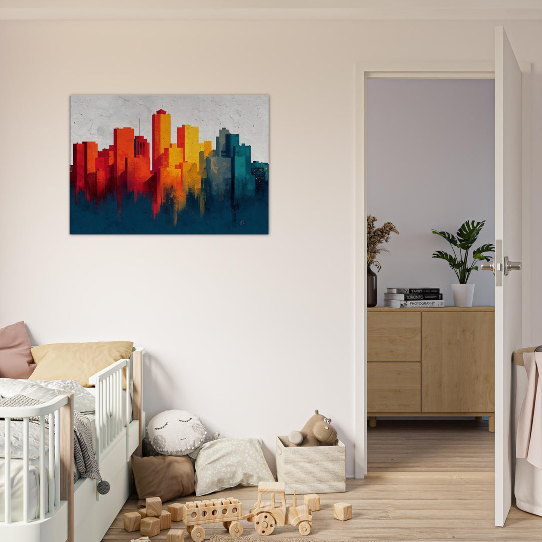 1f1b6155-a17d-4369-b9cc-62ab955b1ef5