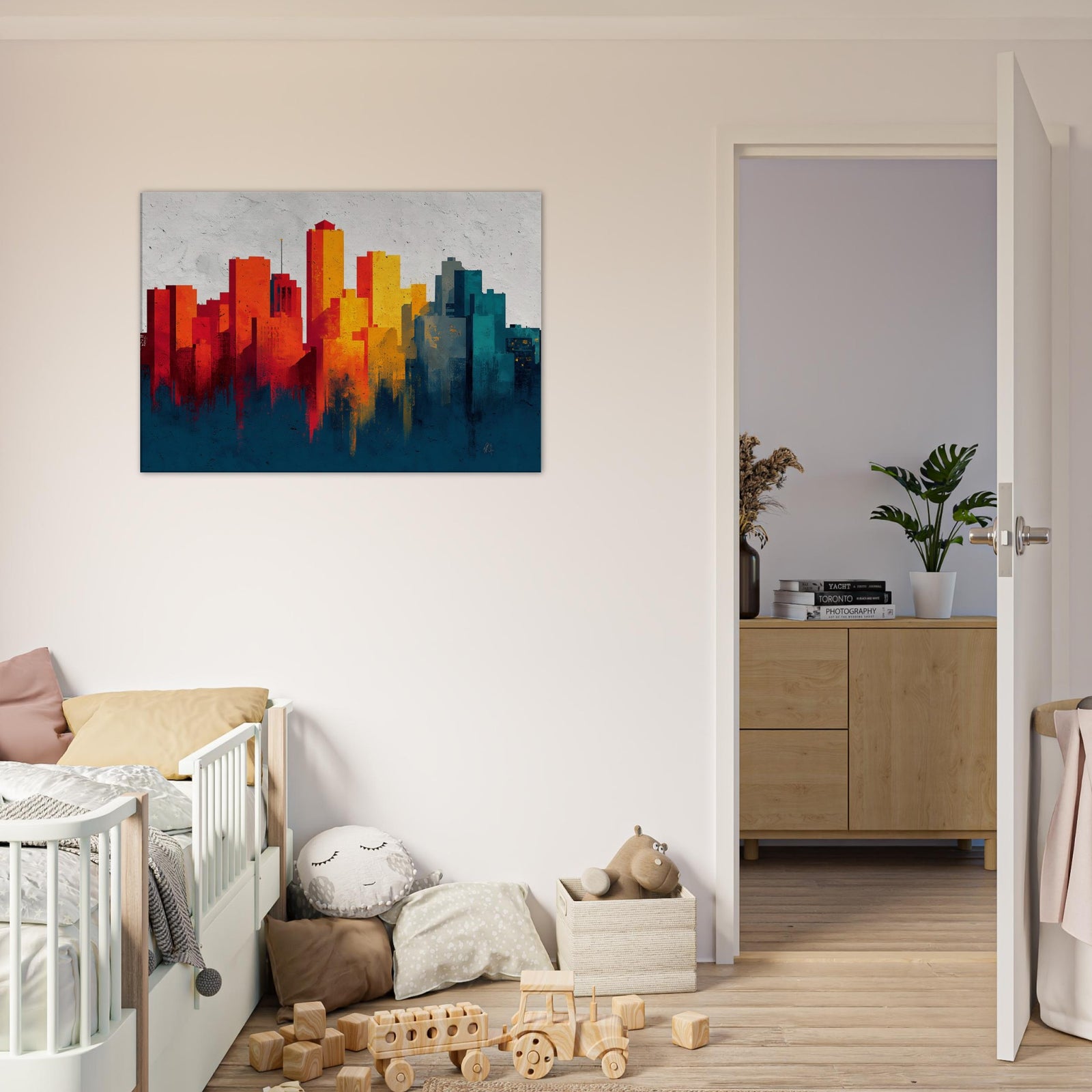 1f1b6155-a17d-4369-b9cc-62ab955b1ef5