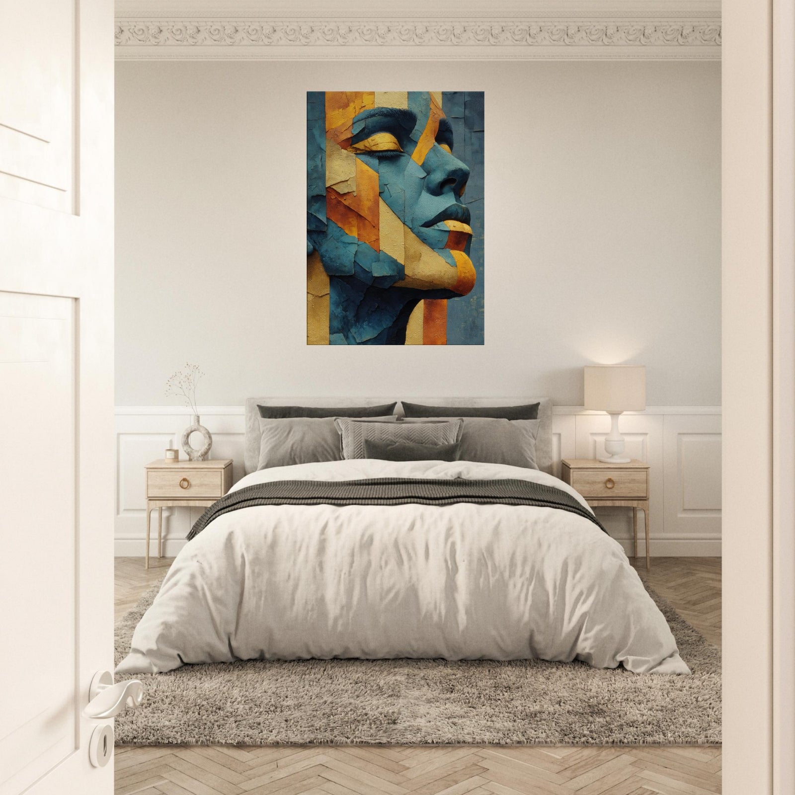 1f1f5649-9373-4d7b-b8b7-b3d0ea881dc6