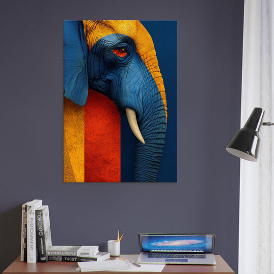 1f1fefaf-2eb8-4ca9-89c6-191d6028d4ee