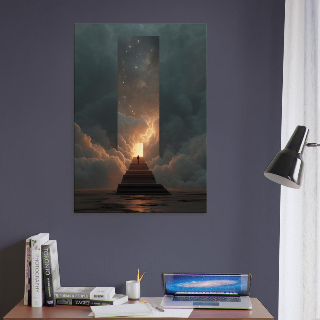 1f1ffe59-114d-4b90-a2a6-9531ec22d8fc