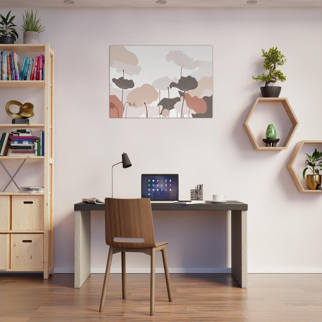 1f205344-1a50-4535-9818-fda8e5588454