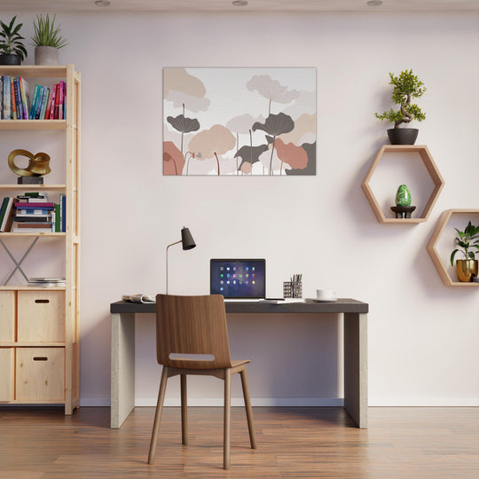 1f205344-1a50-4535-9818-fda8e5588454