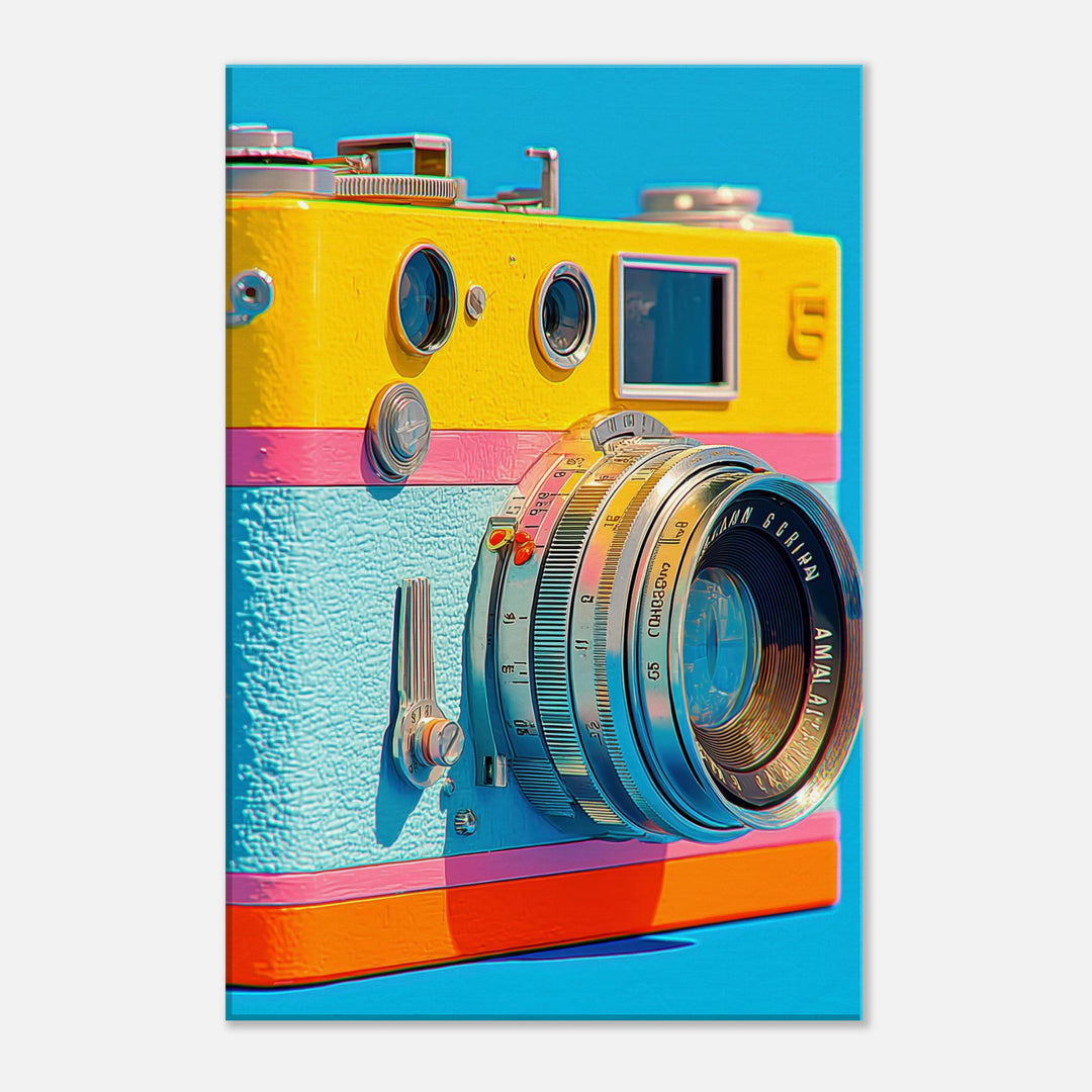 1f234b0d-fe44-4dd9-af24-e92354251c19