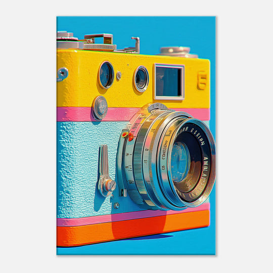 1f234b0d-fe44-4dd9-af24-e92354251c19