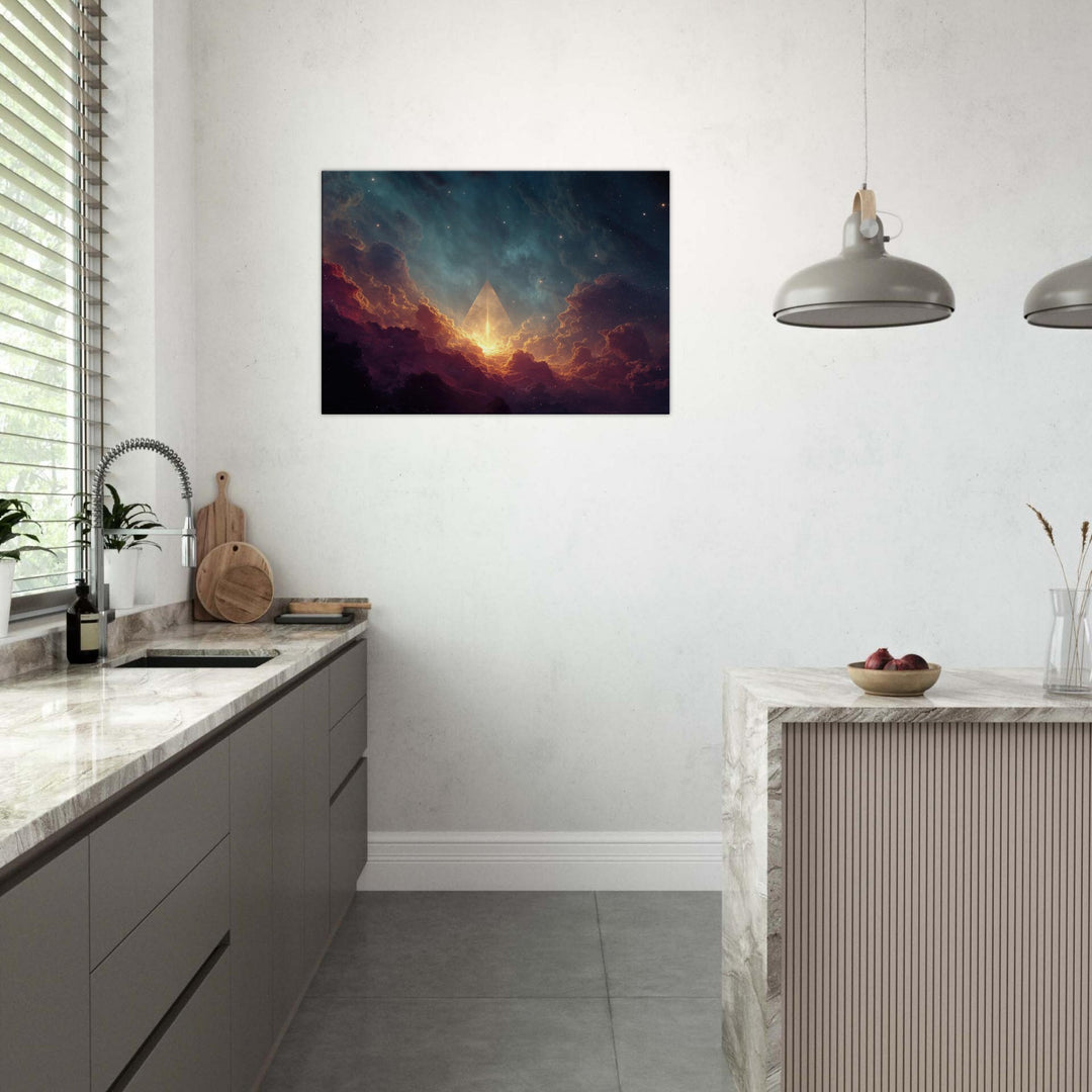 1f2351b2-471e-4dd4-9ba6-b8ca885923ed