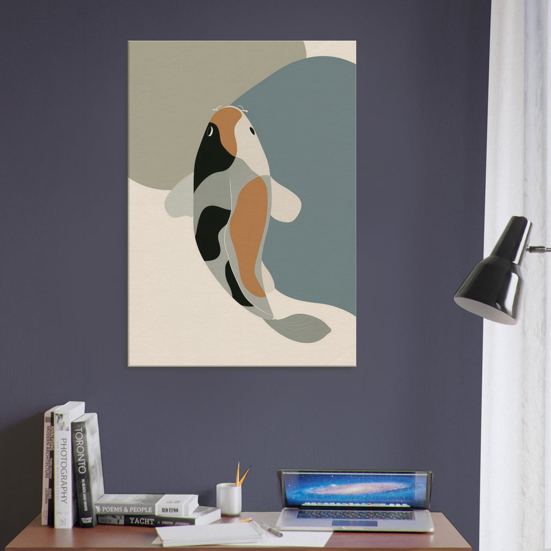 1f24068e-6294-4eaf-a024-6727bea82730