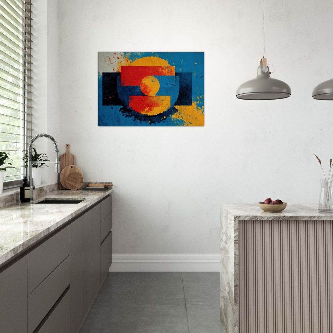 1f248daa-d00c-414b-8007-3b48a5a67102