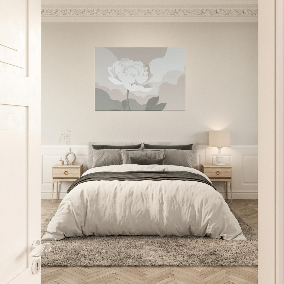 1f24b630-ba77-4d04-95df-d59e58fe96f5