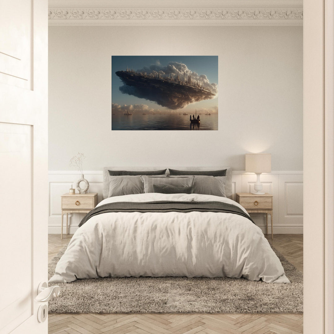 1f24db25-ae2f-4498-9422-185e2e0ff21f