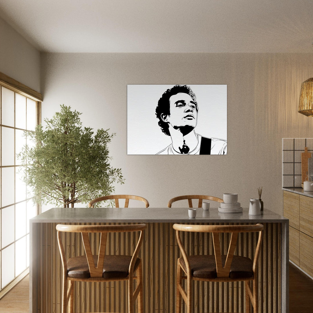 1f25205d-5c2b-4a1a-9875-661c31d85c69