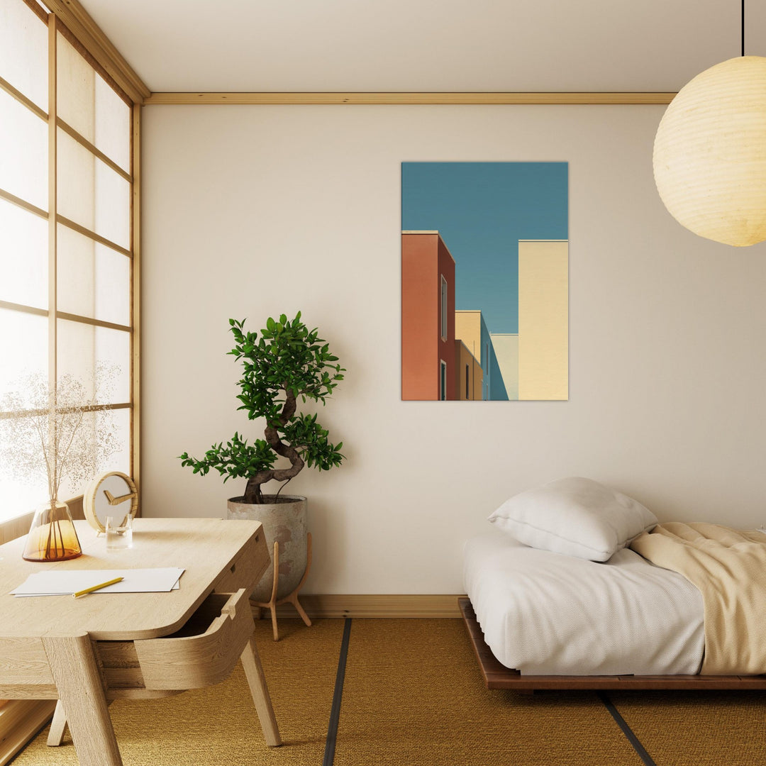 1f26d925-7b2b-4326-a009-f6dabef2d1e2