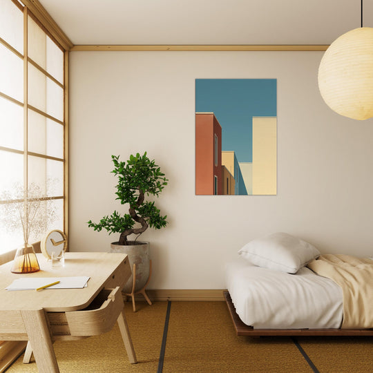 1f26d925-7b2b-4326-a009-f6dabef2d1e2