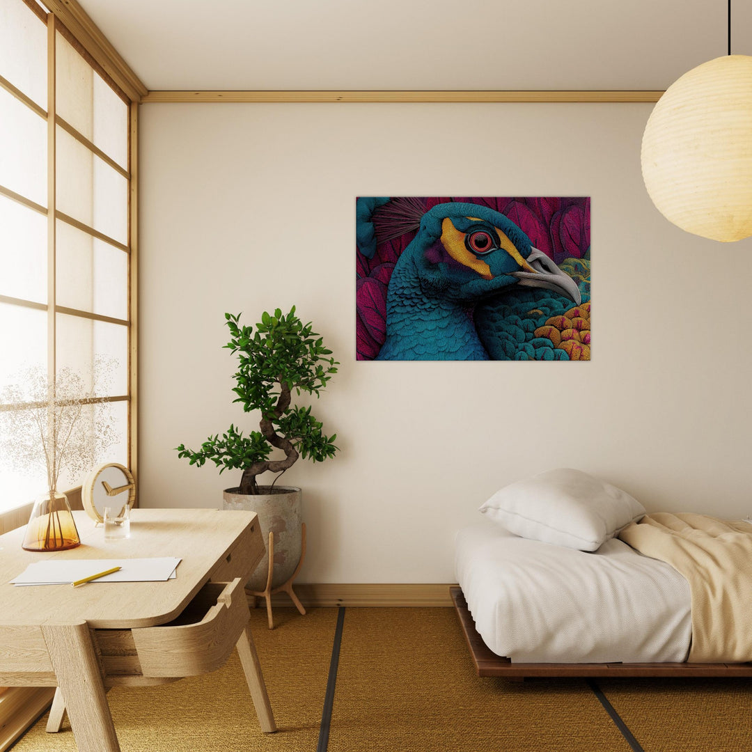 1f279c02-7274-4565-a3ef-4fadceba7597