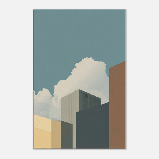 1f28a9ba-8799-40db-90bf-29a32155acef