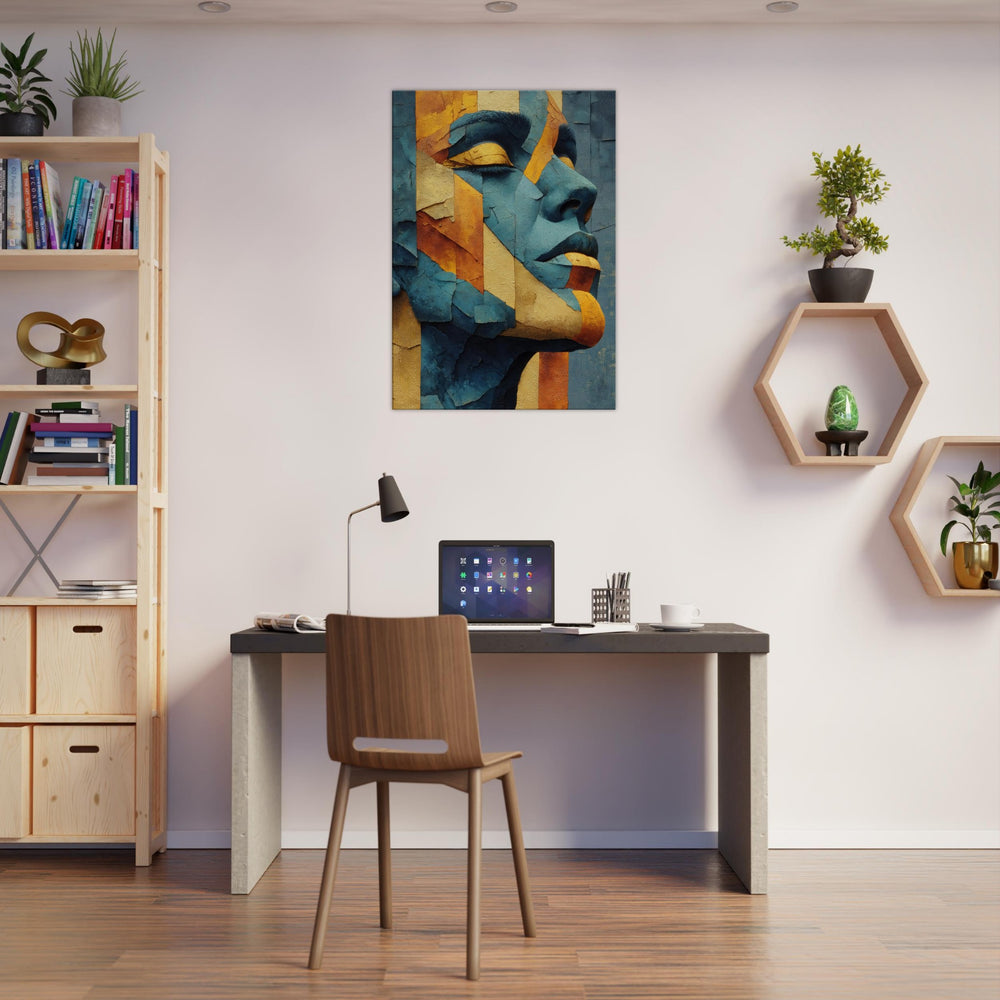 1f2ca3b9-9c65-4e8f-bb0a-46f4f952f501