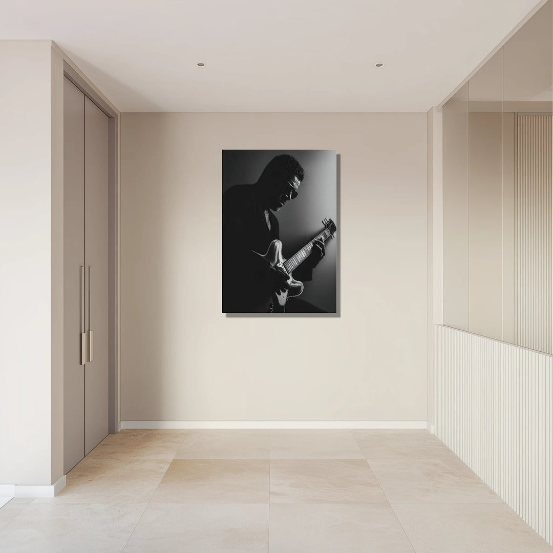 1f2df68c-af3e-4a55-881e-cebc7e6b6c89