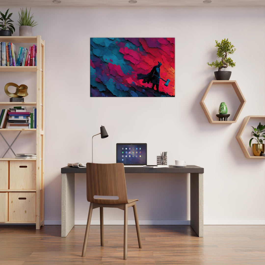 1f319d56-b682-49a0-8b2f-ef61a62d5613