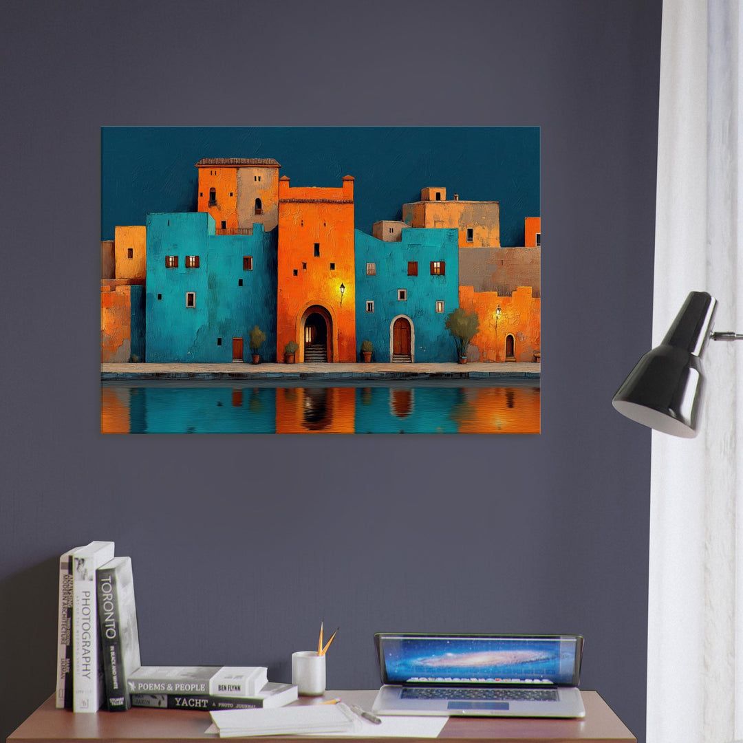 1f33b943-1d3a-4e36-be4e-0edd71952889