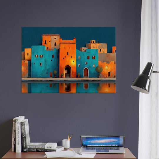 1f33b943-1d3a-4e36-be4e-0edd71952889