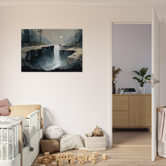 1f33f58b-93d5-4331-bfa4-506575bc867b