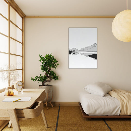 1f344c3d-c544-486c-bf36-9dc0102dcd15